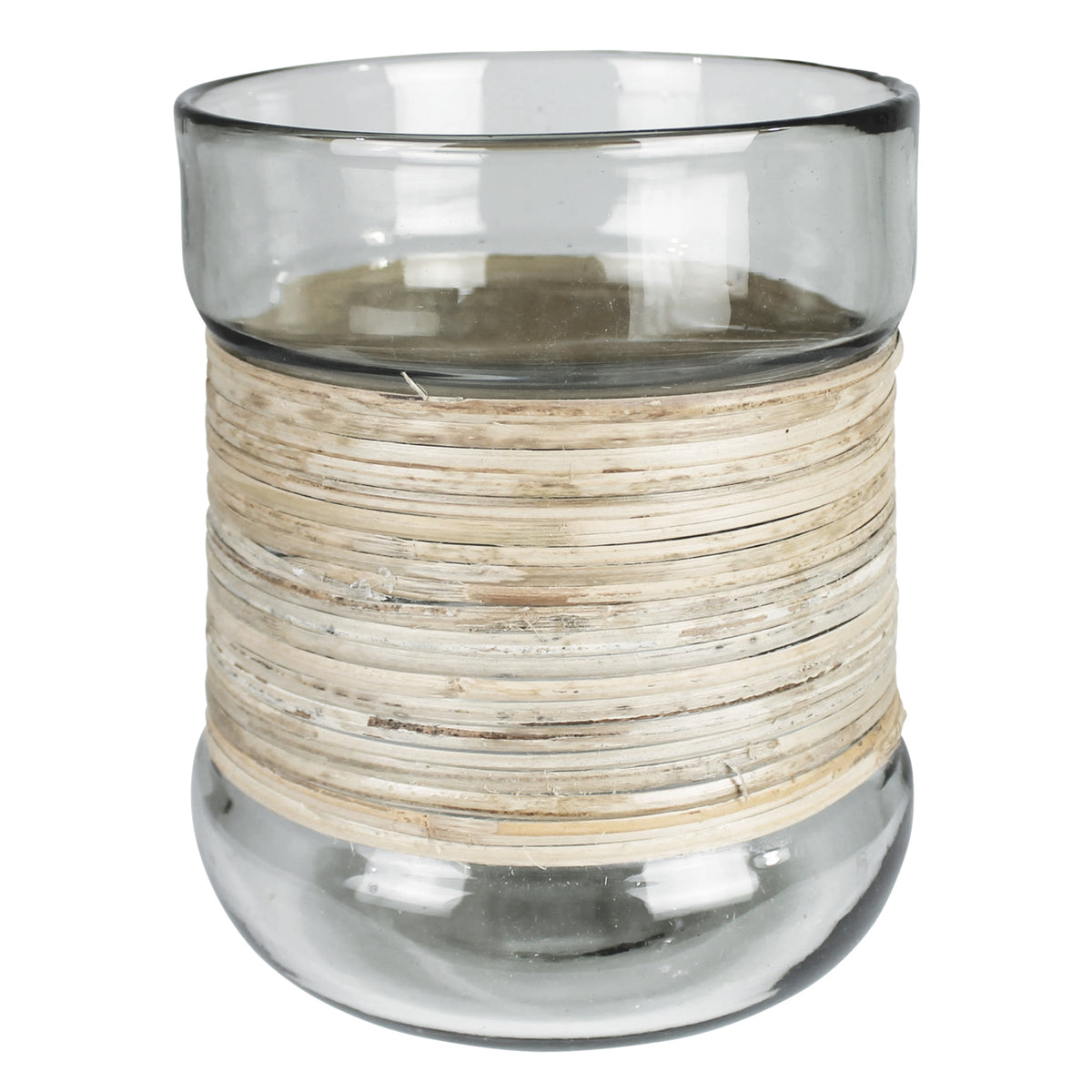 Miley Vase