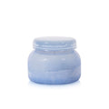Capri Blue Havana Vanilla Luce d' Almafi Signature Jar