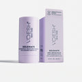 Solemate Heel Repair Balm - Lavender