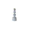 Dagny Candleholder