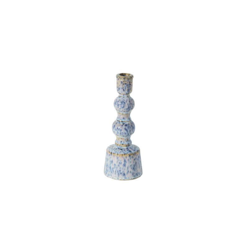 Dagny Candleholder