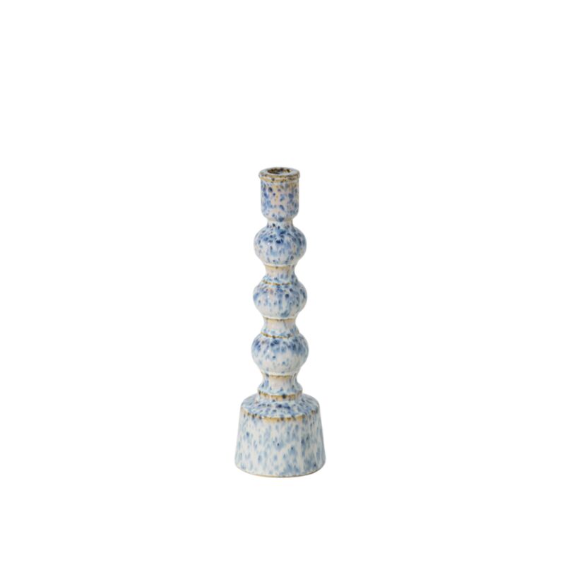 Dagny Candleholder