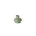 Nanette Candleholder