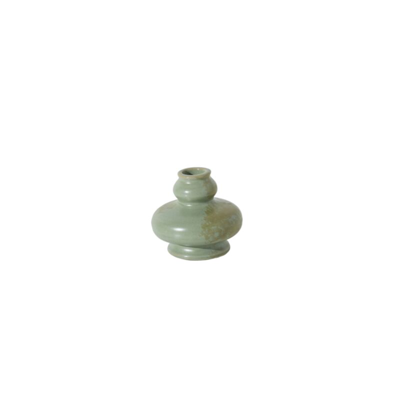 Nanette Candleholder