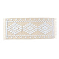 Kilim Bath Mat