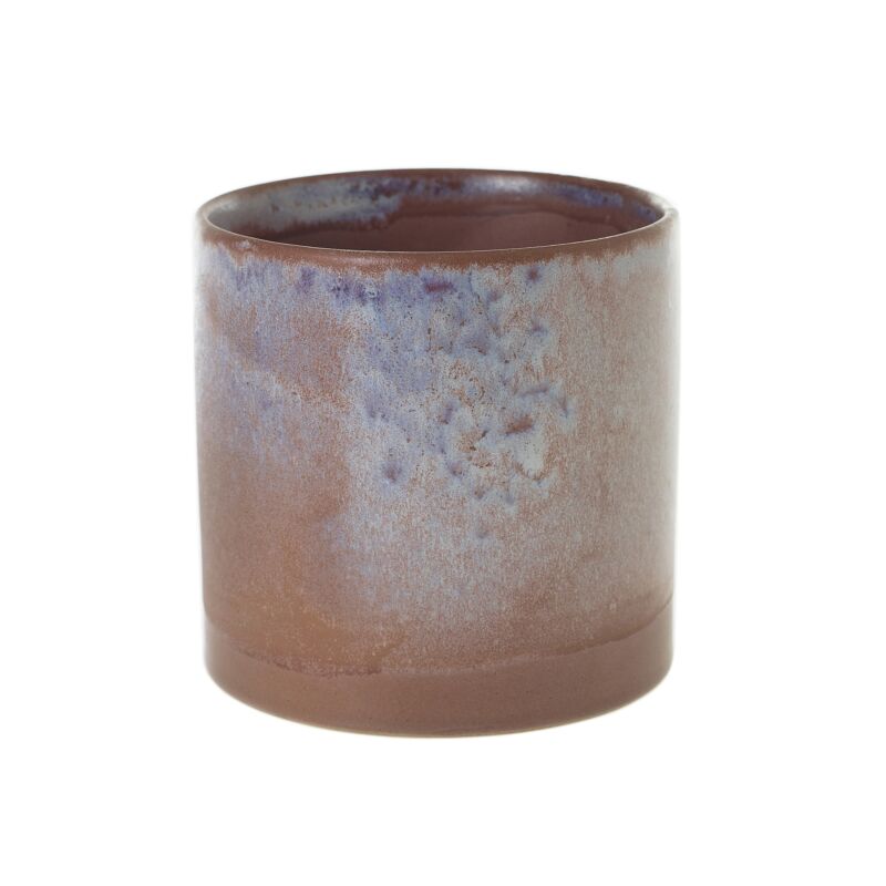 Himalaya Pots