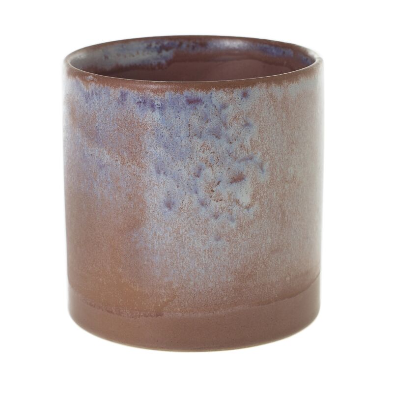 Himalaya Pots