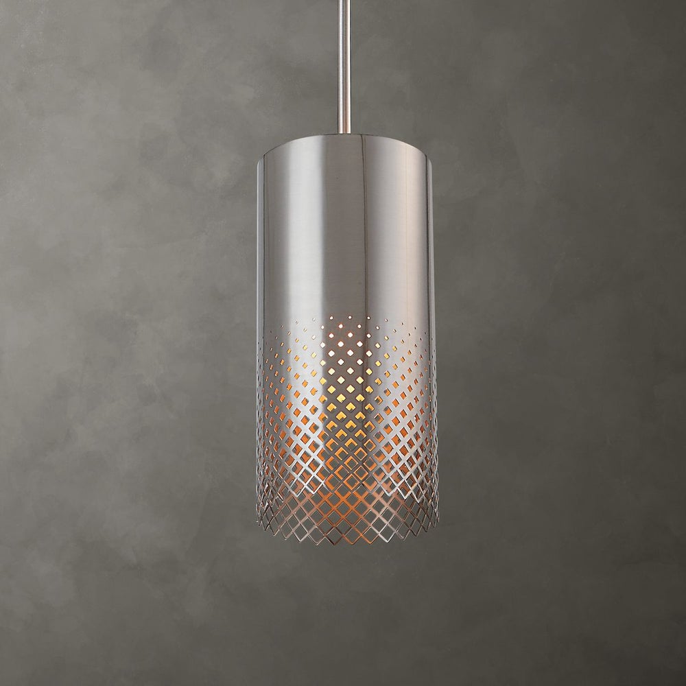 Manheim, 1 LT Pendant