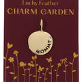 Charm Garden - Mommy