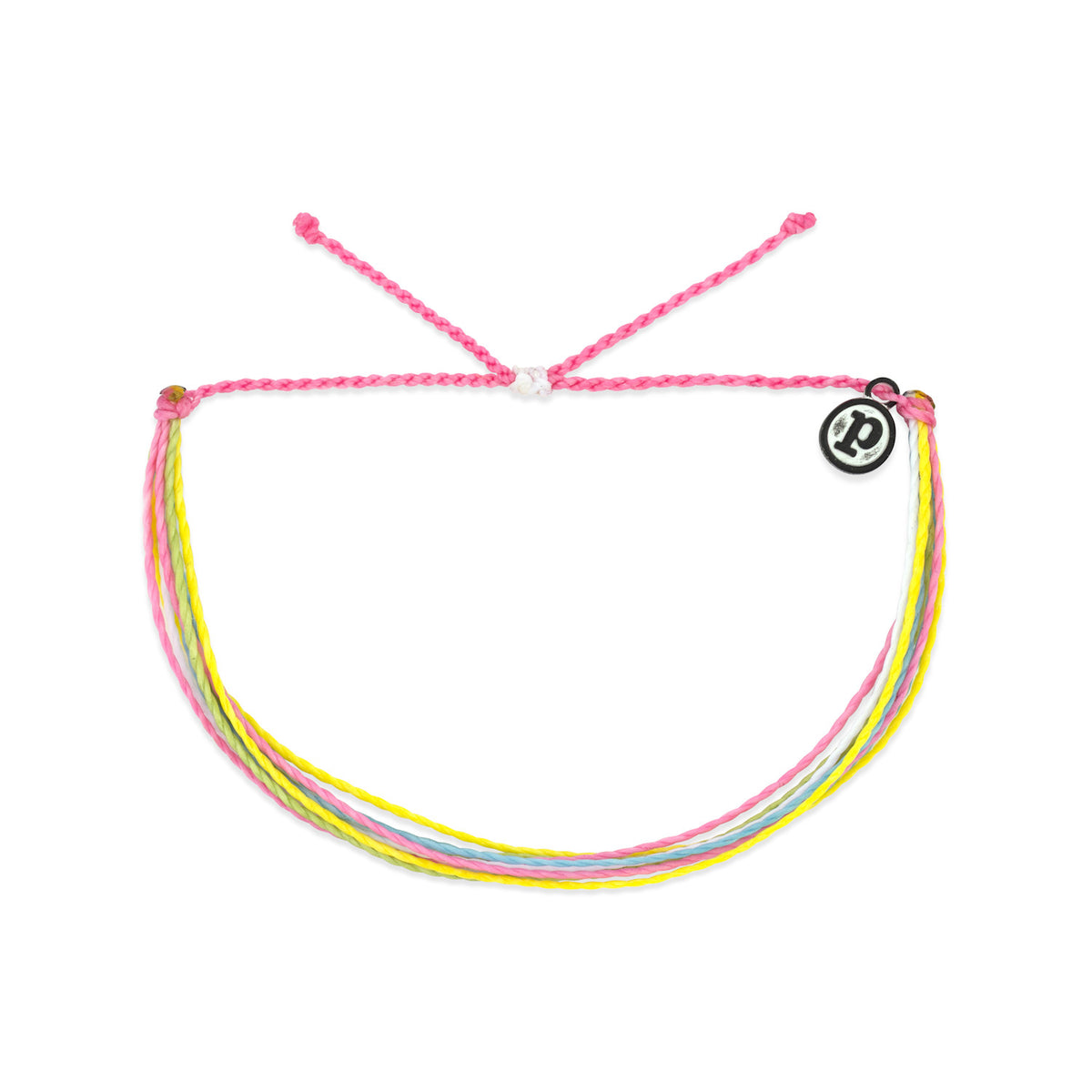 Beach Bum Bracelet