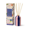 A Dopo Diffuser - Rosewood Vanilla