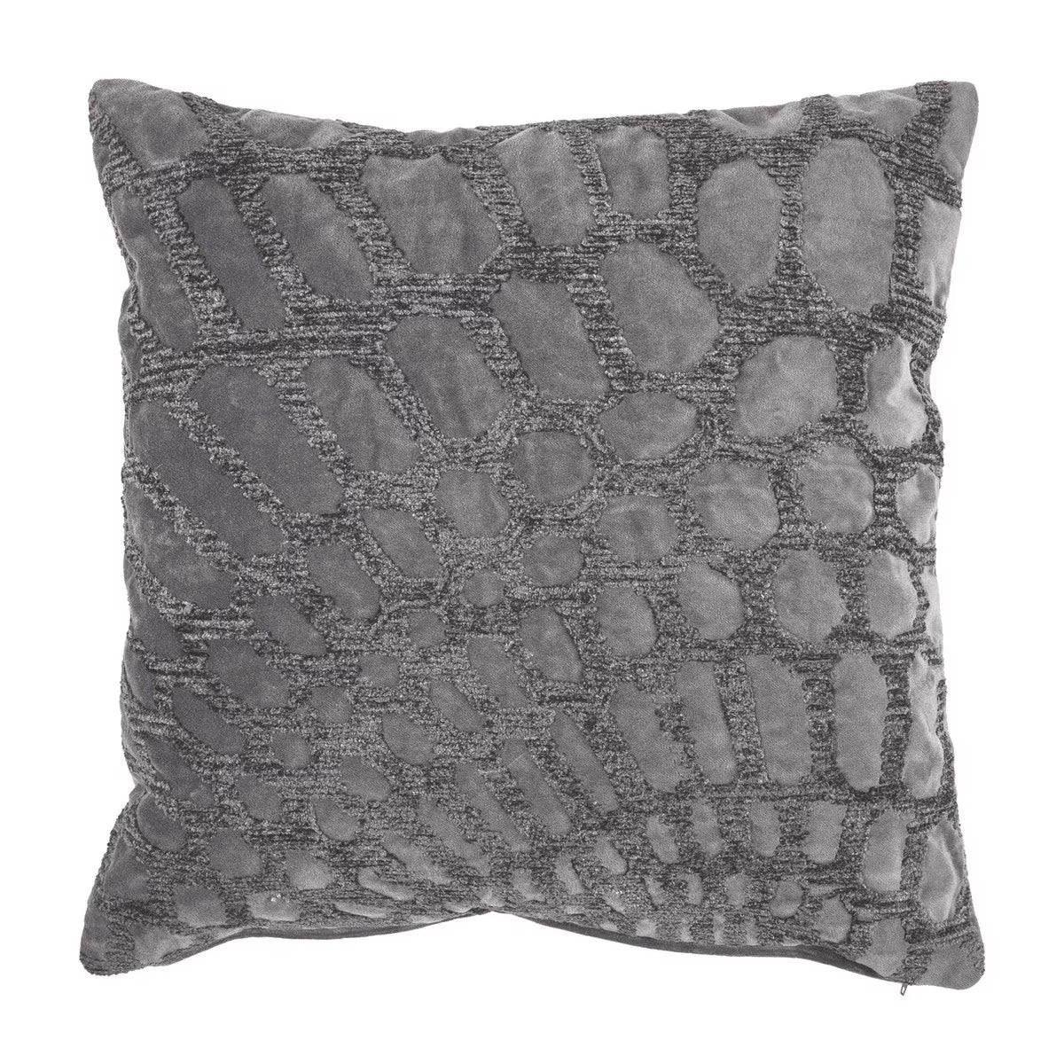 Alden Pillow