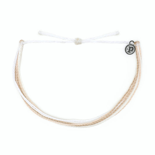 White Sands Pura Vida Bracelet