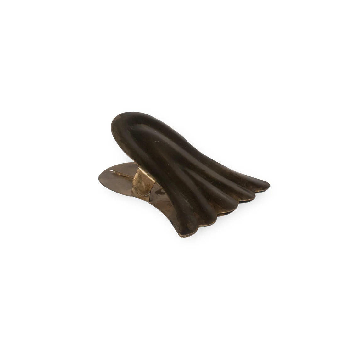 Large Metal Clip