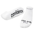 I've Got This Socks