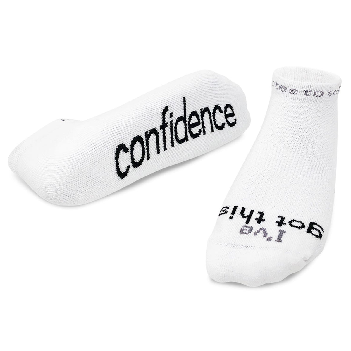 I've Got This Socks