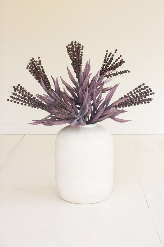 Berries & Spikes Stem