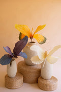 Botanica Butterflies