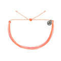 Meadow Dreams Bracelet