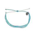 Coastal Way Bracelet