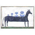 Everything is Possible Art Tile Collection