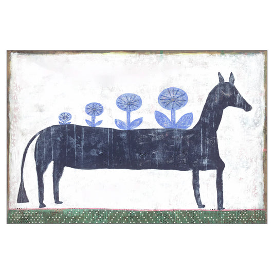 Everything is Possible Art Tile Collection