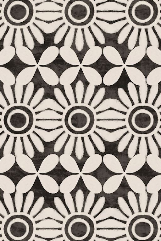 Copenhagen Floor Flairs