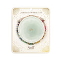 Chakra Glow Bracelet