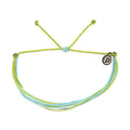 Breakwater Bracelet