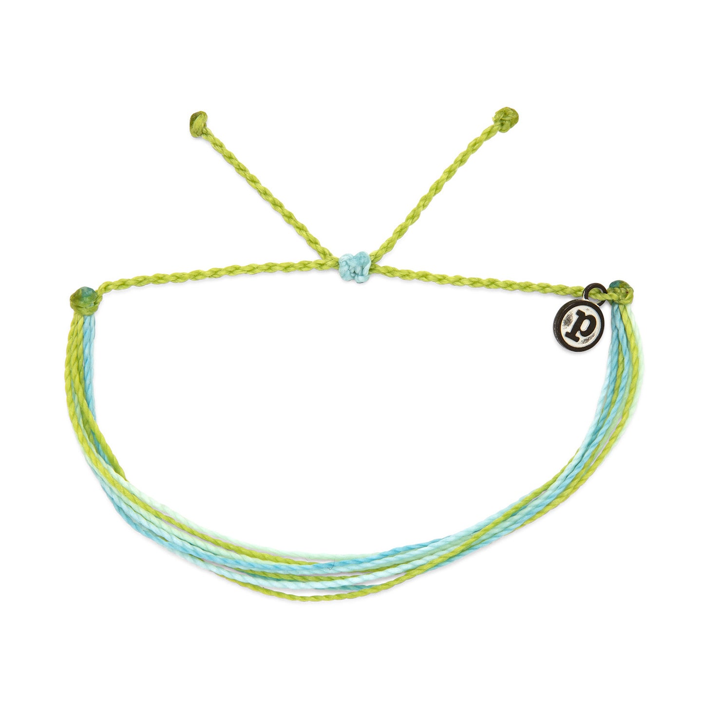 Breakwater Pura Vida Bracelet