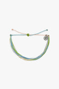 Secret Garden Bracelet