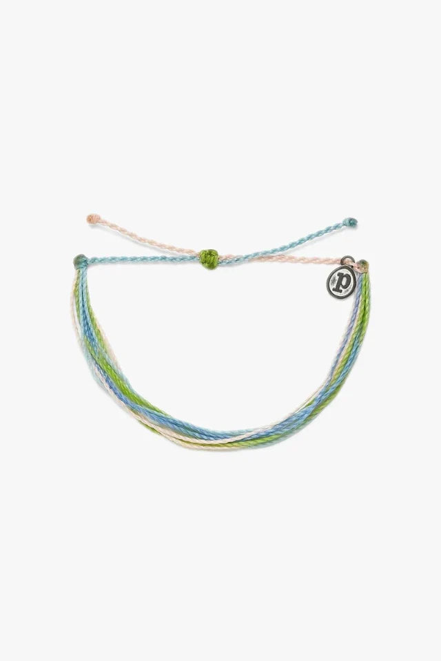 Secret Garden Bracelet