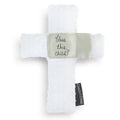 Comfort Cross - Bless This Child