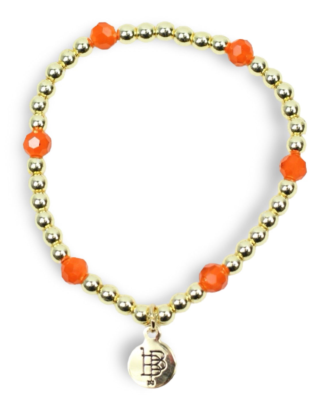 Lexi Stacker Bracelets