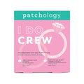 I Do Crew Kit