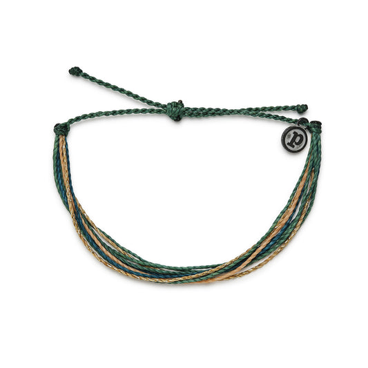 Shapeshifting Pura Vida Bracelet