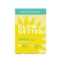 Glow Getter Skincare Collection