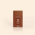 Capri Blue Pura Diffuser Refill, Chestnut Embers