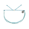 Sail Away Bracelet