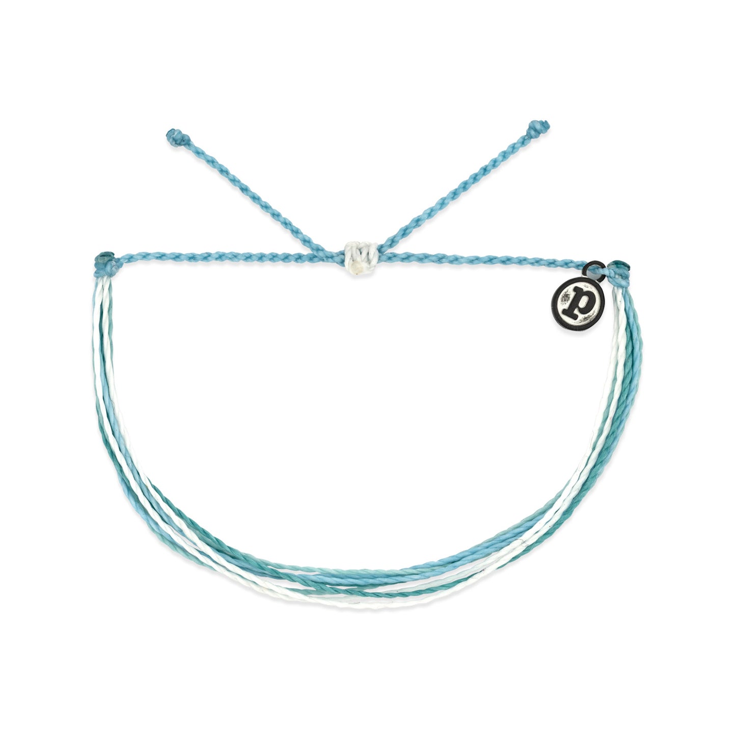 Sail Away Bracelet