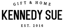 Kennedy Sue Gift & Home 