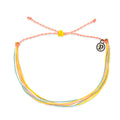 Sunset Chaser Bracelet