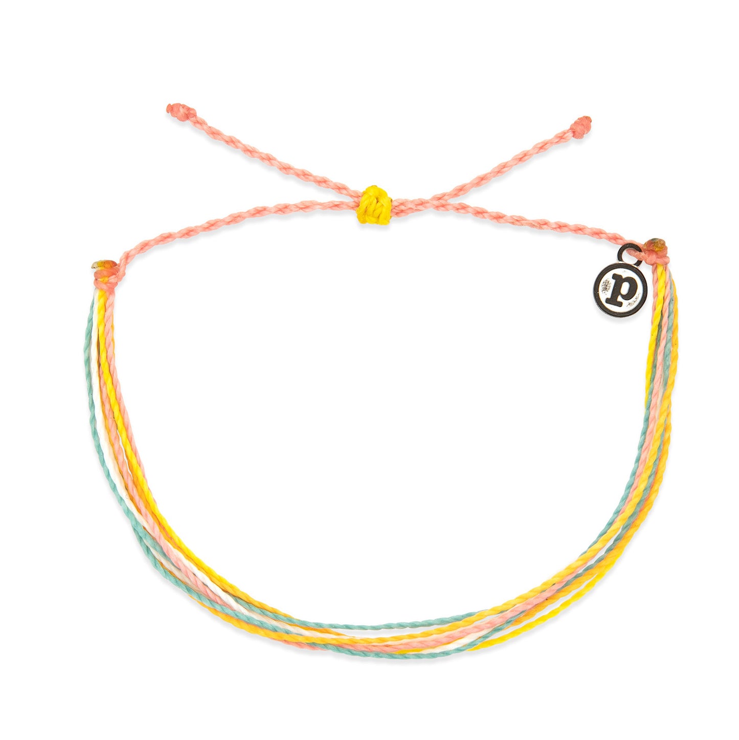 Sunset Chaser Bracelet