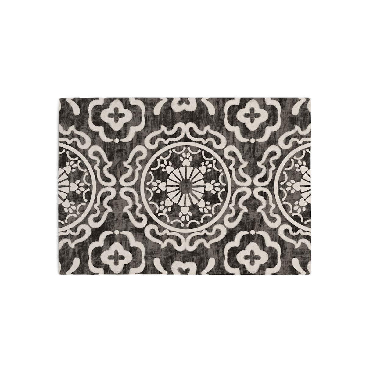 Copenhagen Pet Flair Mat
