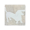 Dog With Dots Art Tile Collection