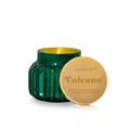 Capri Blue Volcano Royal Gem Petite Jar