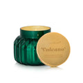 Capri Blue Volcano Royal Gem Signature Jar