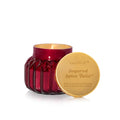 Capri Blue Sugared Spice Twist Royal Gem Petite Jar