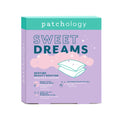 Sweet Dreams Bedtime Beauty Routine
