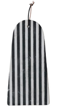 Striped Marble Board